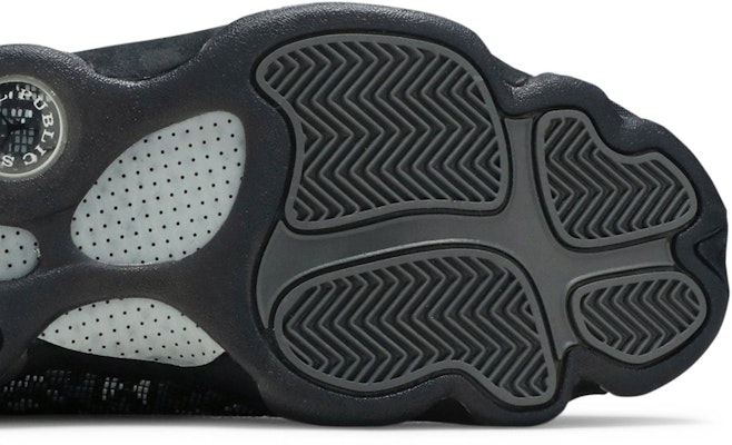 Air Jordan Horizon PSNY 827432-002 Purchase Air Jordan Horizon PSNY 827432-002