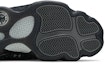 Purchase Kasut Air Jordan Horizon PSNY 827432-002 - Hitam & Putih
