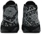 Kasut Air Jordan Horizon PSNY 827432-002 - Hitam & Putih