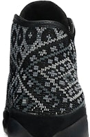 エア ジョーダン ホライズン PSNY 827432-002 Sizing エア ジョーダン ホライズン PSNY 827432-002