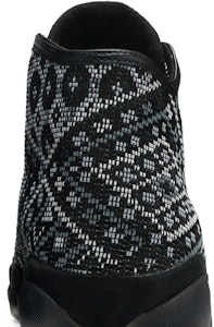 Air Jordan Horizon PSNY Sepatu Sneakers 827432-002 Sizing Air Jordan Horizon PSNY Sepatu Sneakers 827432-002