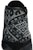 Kasut Air Jordan Horizon PSNY 827432-002 - Hitam & Putih