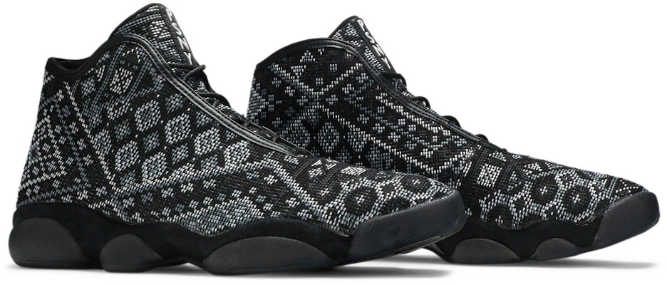 Air Jordan Horizon PSNY 827432-002 Cheap Air Jordan Horizon PSNY 827432-002