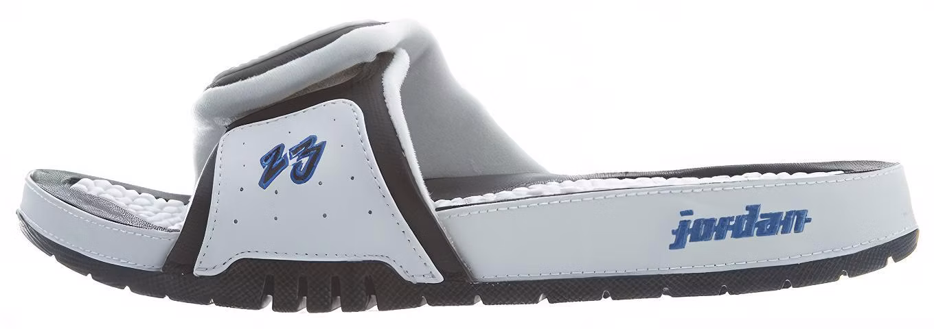 air-jordan-hydro-10-retro-white-royal-aa-2521-104