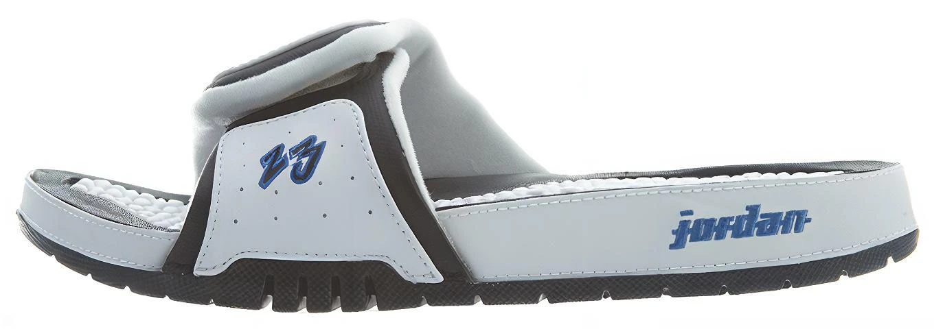 air-jordan-hydro-10-retro-white-royal-aa-2521-104