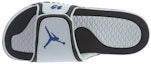 Order Air Jordan Hydro 10 Retro 'Putih Diraja' AA2521-104