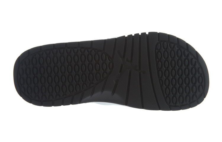 Shop Air Jordan Hydro 10 Retro 'Putih Diraja' AA2521-104