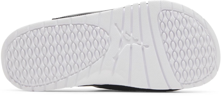 Air Jordan Hydro 11 '黑红白' 运动拖鞋 AA1336-006 Shop Air Jordan Hydro 11 '黑红白' 运动拖鞋 AA1336-006