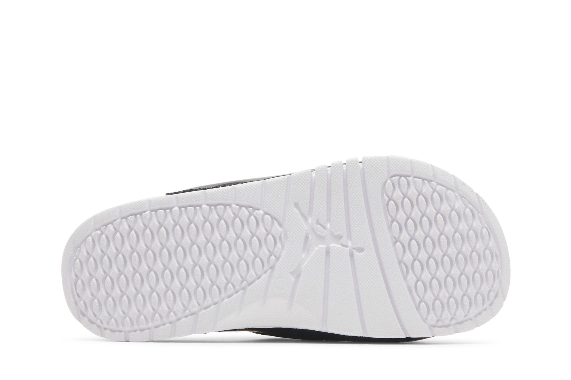 Purchase Air Jordan Hydro 11 'Bred White' Lelaki & Wanita Sandal. AA1336-006