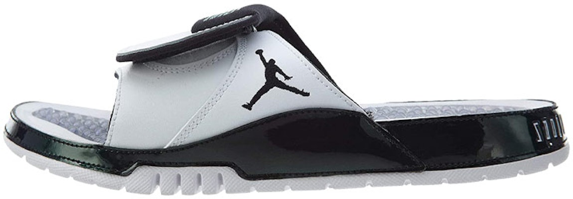 Air Jordan Hydro 11 'Esmeralda' AA1336-117 Buy Air Jordan Hydro 11 'Esmeralda' AA1336-117