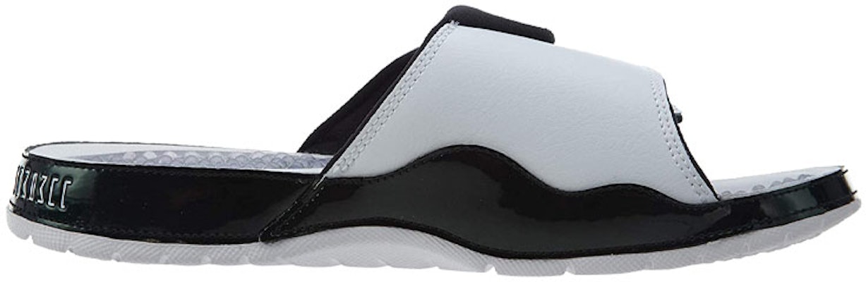 Air Jordan Hydro 11 'Esmeralda' AA1336-117 Order Air Jordan Hydro 11 'Esmeralda' AA1336-117