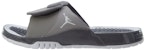 Air Jordan Hydro 11 Cool Grey AA1336-004 - Kasut Sukan Terlaris