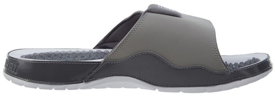 에어 조던 하이드로 11 쿨 그레이 AA1336-004 Order 에어 조던 하이드로 11 쿨 그레이 AA1336-004