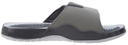 Order Air Jordan Hydro 11 Cool Grey AA1336-004 - Kasut Sukan Terlaris