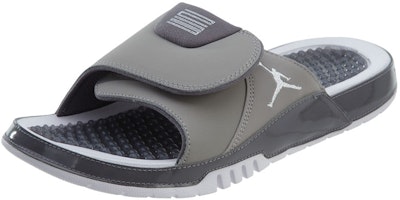 에어 조던 하이드로 11 쿨 그레이 AA1336-004 Lookbook 에어 조던 하이드로 11 쿨 그레이 AA1336-004