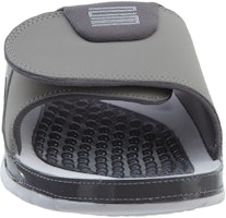 에어 조던 하이드로 11 쿨 그레이 AA1336-004 Shop 에어 조던 하이드로 11 쿨 그레이 AA1336-004