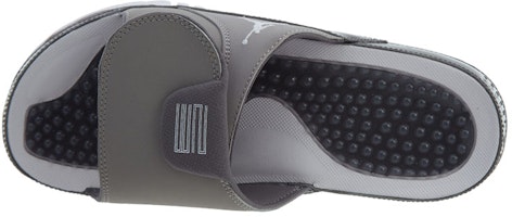 에어 조던 하이드로 11 쿨 그레이 AA1336-004 Purchase 에어 조던 하이드로 11 쿨 그레이 AA1336-004