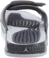 에어 조던 하이드로 11 쿨 그레이 AA1336-004 Details for 에어 조던 하이드로 11 쿨 그레이 AA1336-004