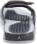 Details for Air Jordan Hydro 11 Cool Grey AA1336-004 - Kasut Sukan Terlaris