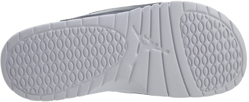 에어 조던 하이드로 11 쿨 그레이 AA1336-004 Sizing 에어 조던 하이드로 11 쿨 그레이 AA1336-004