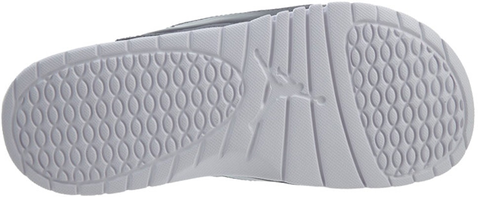 Air Jordan Hydro 11 Cool Grey AA1336-004 Sizing Air Jordan Hydro 11 Cool Grey AA1336-004