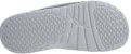 Air Jordan Hydro 11 Cool Grey AA1336-004 - Kasut Sukan Terlaris
