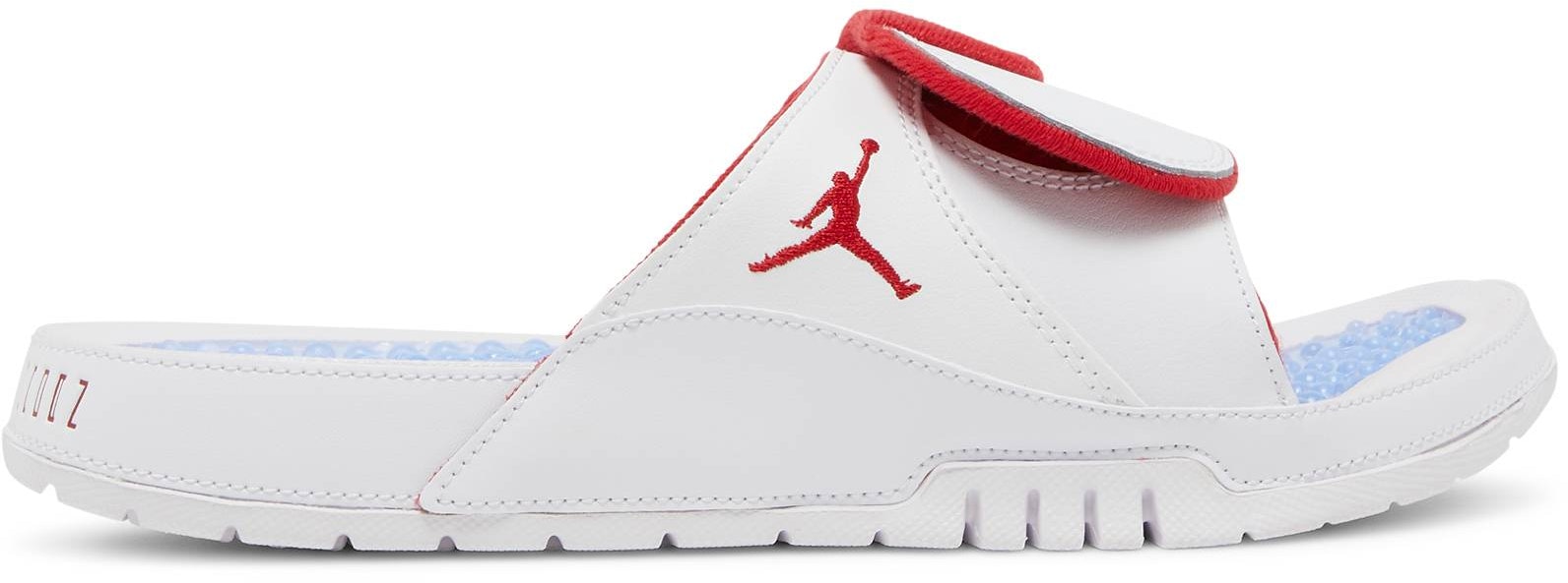 Jordan hydro top 11 retro