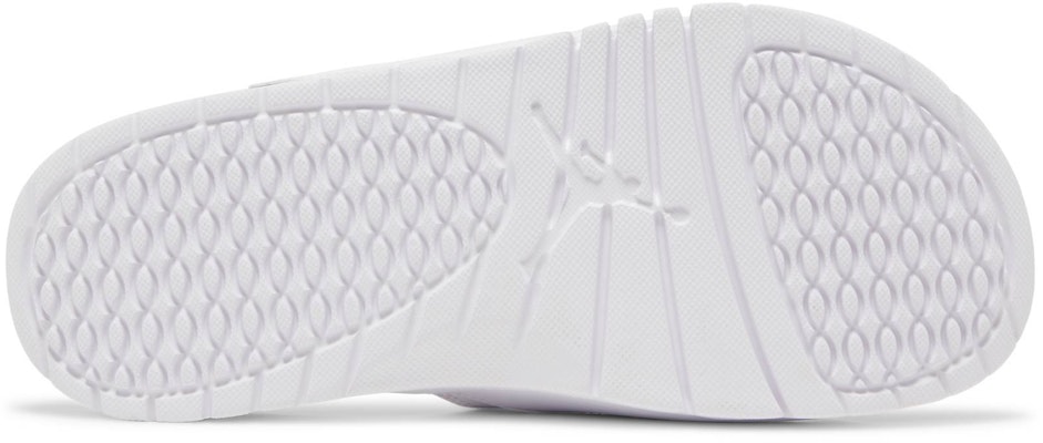 에어 조던 하이드로 11 레트로 '화이트 바시티 레드' AA1336-166 Shop 에어 조던 하이드로 11 레트로 '화이트 바시티 레드' AA1336-166