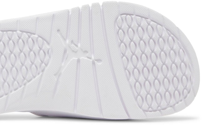 에어 조던 하이드로 11 레트로 '화이트 바시티 레드' AA1336-166 Purchase 에어 조던 하이드로 11 레트로 '화이트 바시티 레드' AA1336-166