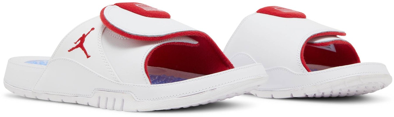 에어 조던 하이드로 11 레트로 '화이트 바시티 레드' AA1336-166 Cheap 에어 조던 하이드로 11 레트로 '화이트 바시티 레드' AA1336-166