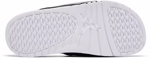 Air Jordan Hydro 11 Retro Slide ''Bred'' Lelaki FN2452-006 Shop Air Jordan Hydro 11 Retro Slide ''Bred'' Lelaki FN2452-006