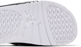 Air Jordan Hydro 11 Retro Slide ''Bred'' Lelaki FN2452-006 Purchase Air Jordan Hydro 11 Retro Slide ''Bred'' Lelaki FN2452-006