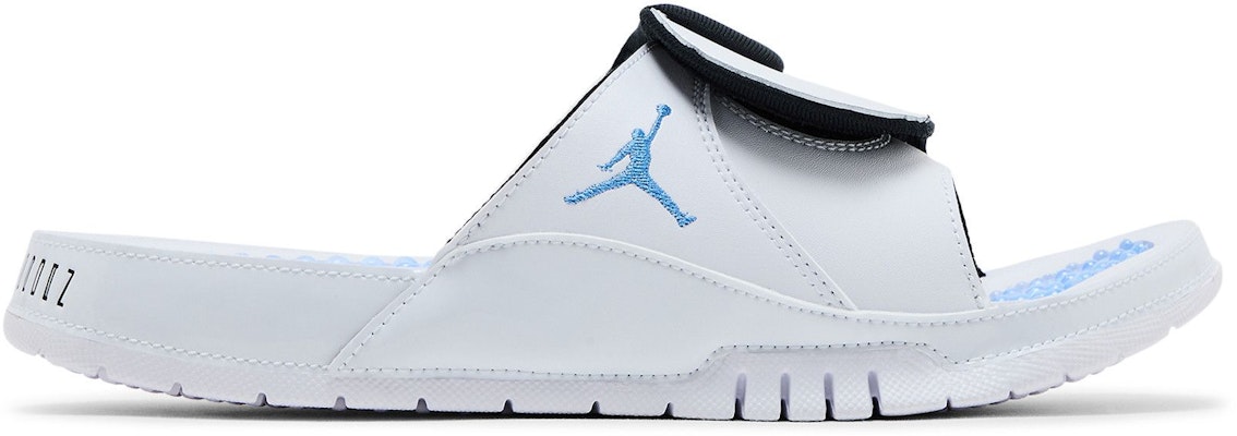 Air Jordan Hydro 11 Retro Slide 'Columbia / Legend Blue' FN2452-104 Buy Air Jordan Hydro 11 Retro Slide 'Columbia / Legend Blue' FN2452-104