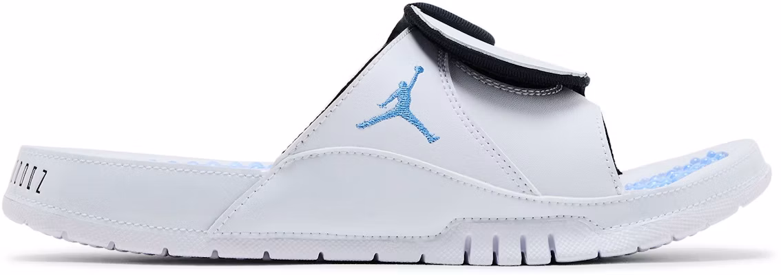 Air Jordan Hydro 11 Retro Sandalia 'Columbia / Legend Blue' FN2452-104 Buy Air Jordan Hydro 11 Retro Sandalia 'Columbia / Legend Blue' FN2452-104