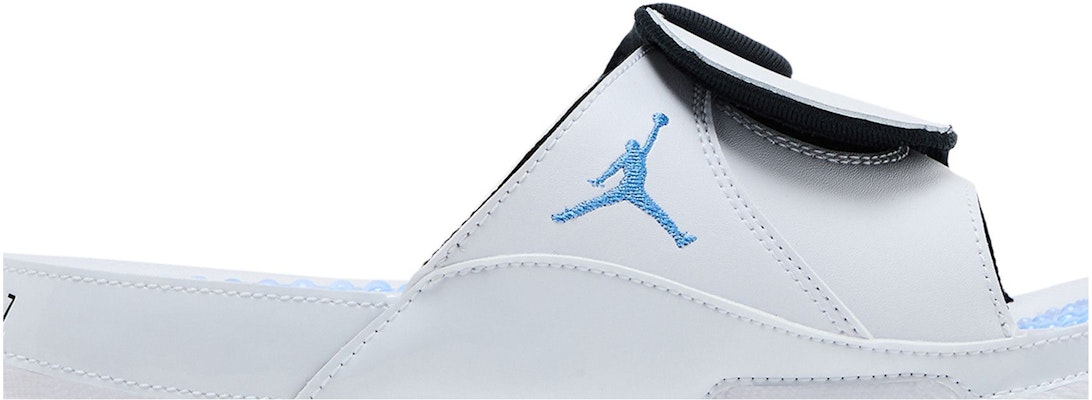 Air Jordan Hydro 11 Retro Slide 'Columbia / Legend Blue' FN2452-104 Order Air Jordan Hydro 11 Retro Slide 'Columbia / Legend Blue' FN2452-104