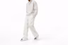 Order Air Jordan Hydro 11 Retro Sandalia 'Columbia / Legend Blue' FN2452-104