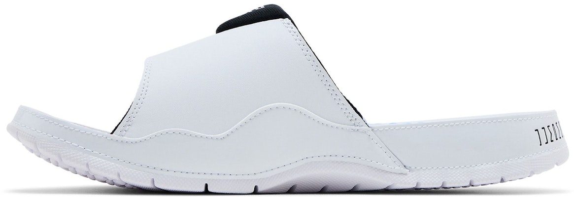 Air Jordan Hydro 11 Retro Slide 'Columbia / Legend Blue' FN2452-104 Lookbook Air Jordan Hydro 11 Retro Slide 'Columbia / Legend Blue' FN2452-104