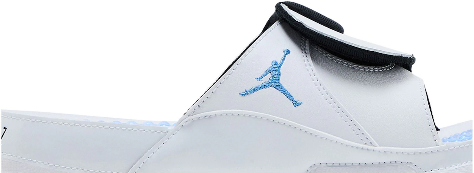 Air Jordan Hydro 11 Retro Sandalia 'Columbia / Legend Blue' FN2452-104 Lookbook Air Jordan Hydro 11 Retro Sandalia 'Columbia / Legend Blue' FN2452-104