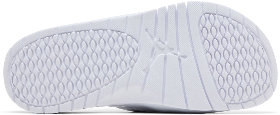 Air Jordan Hydro 11 Retro Slide 'Columbia / Legend Blue' FN2452-104 Shop Air Jordan Hydro 11 Retro Slide 'Columbia / Legend Blue' FN2452-104