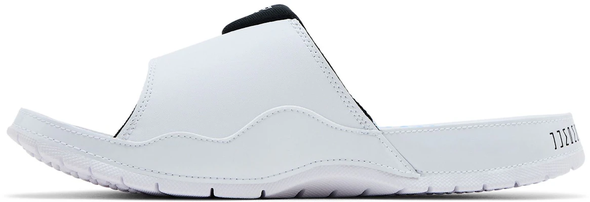 Air Jordan Hydro 11 Retro Sandalia 'Columbia / Legend Blue' FN2452-104 Shop Air Jordan Hydro 11 Retro Sandalia 'Columbia / Legend Blue' FN2452-104