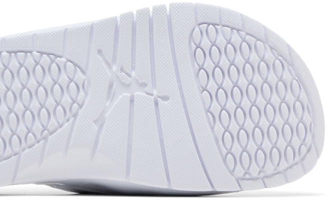 Air Jordan Hydro 11 Retro Slide 'Columbia / Legend Blue' FN2452-104 Purchase Air Jordan Hydro 11 Retro Slide 'Columbia / Legend Blue' FN2452-104