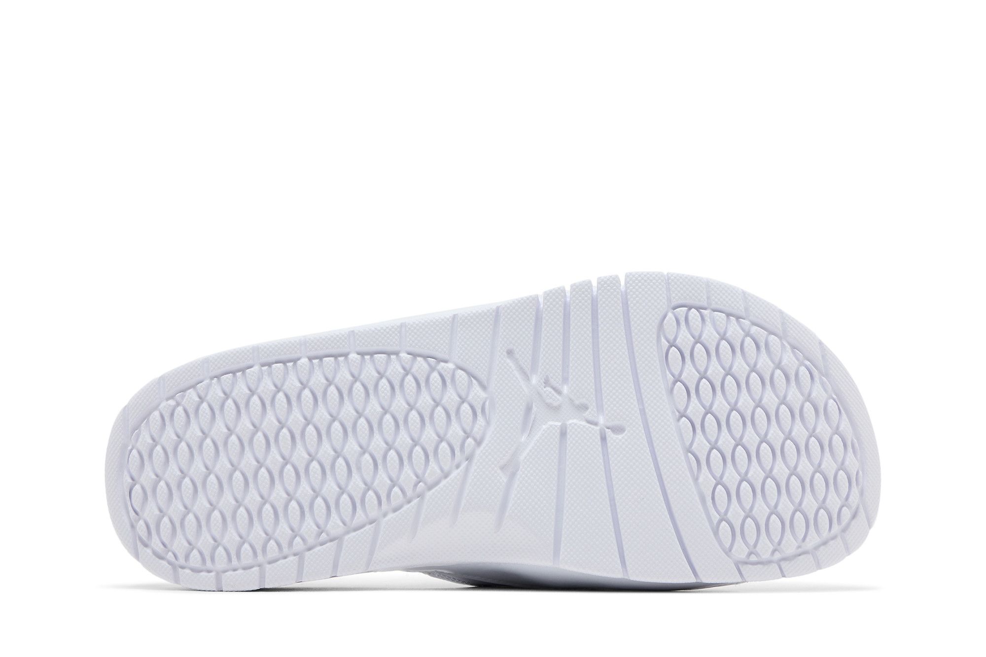 Purchase Air Jordan Hydro 11 Retro Sandalia 'Columbia / Legend Blue' FN2452-104