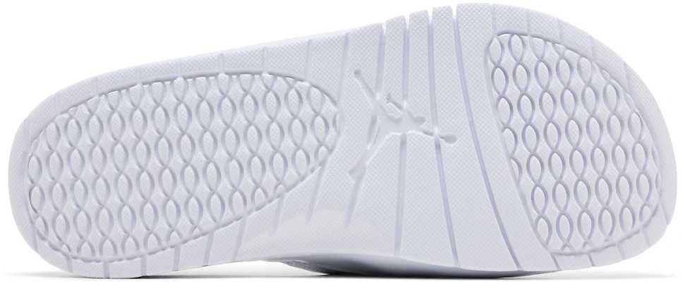 Air Jordan Hydro 11 Retro Sandalia 'Columbia / Legend Blue' FN2452-104 Purchase Air Jordan Hydro 11 Retro Sandalia 'Columbia / Legend Blue' FN2452-104