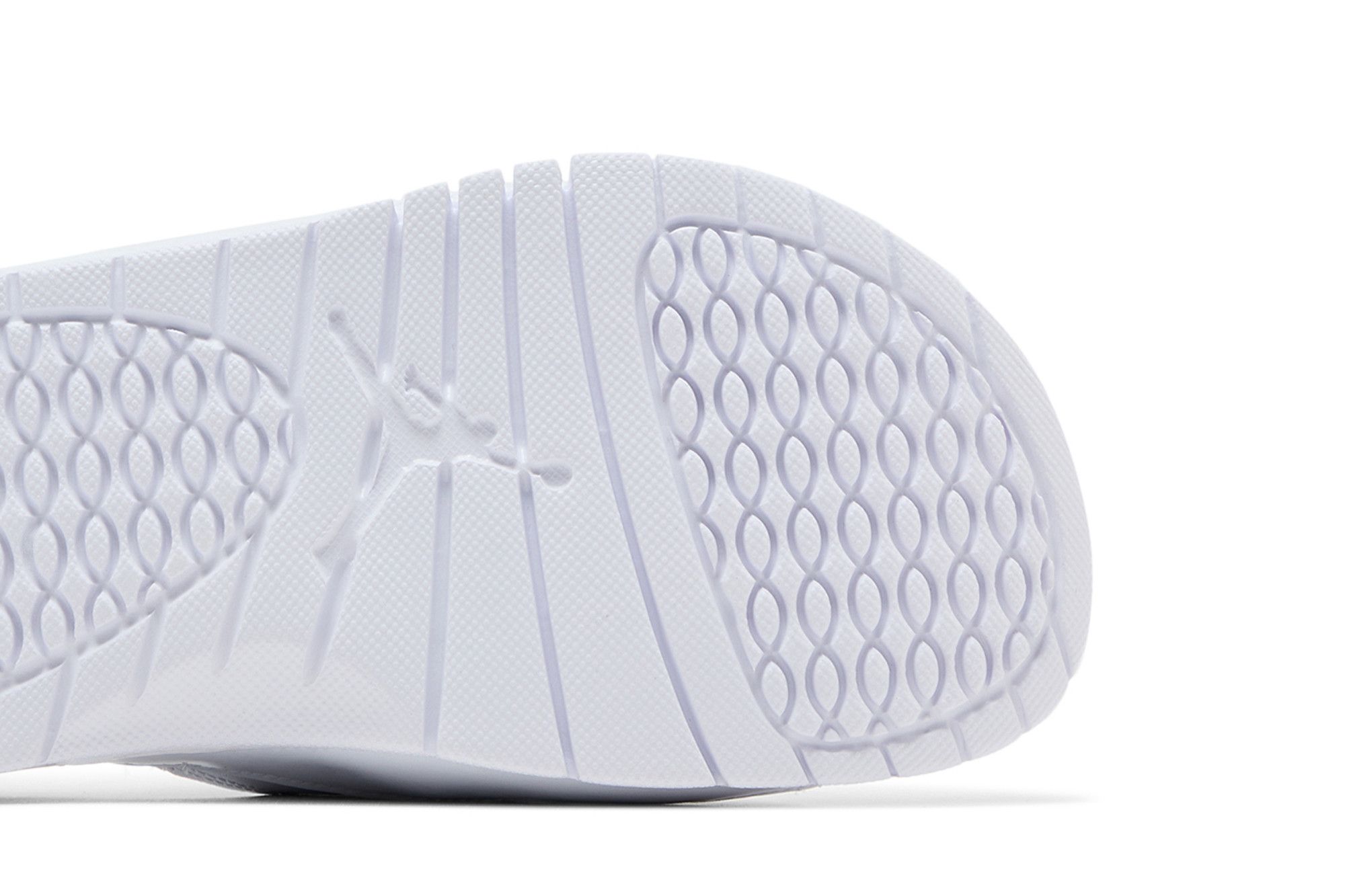 Details for Air Jordan Hydro 11 Retro Sandalia 'Columbia / Legend Blue' FN2452-104