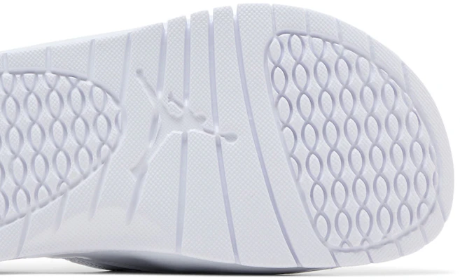 Air Jordan Hydro 11 Retro Sandalia 'Columbia / Legend Blue' FN2452-104 Details for Air Jordan Hydro 11 Retro Sandalia 'Columbia / Legend Blue' FN2452-104