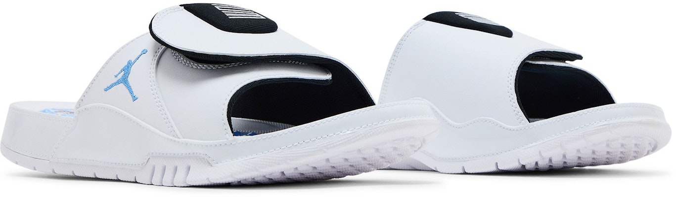 Air Jordan Hydro 11 Retro Slide 'Columbia / Legend Blue' FN2452-104 Cheap Air Jordan Hydro 11 Retro Slide 'Columbia / Legend Blue' FN2452-104