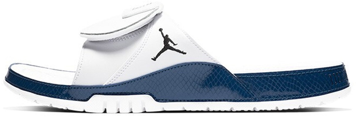 Air Jordan Hydro 11 白海軍藍 AA1336-102 Buy Air Jordan Hydro 11 白海軍藍 AA1336-102