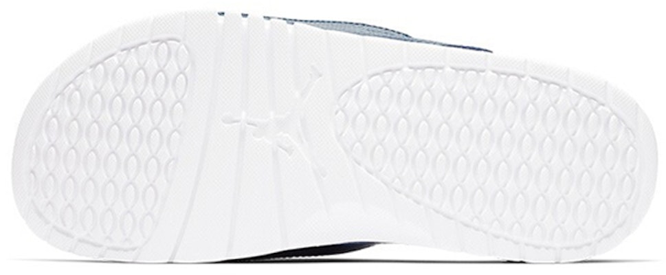 Air Jordan Hydro 11 白海軍藍 AA1336-102 Shop Air Jordan Hydro 11 白海軍藍 AA1336-102