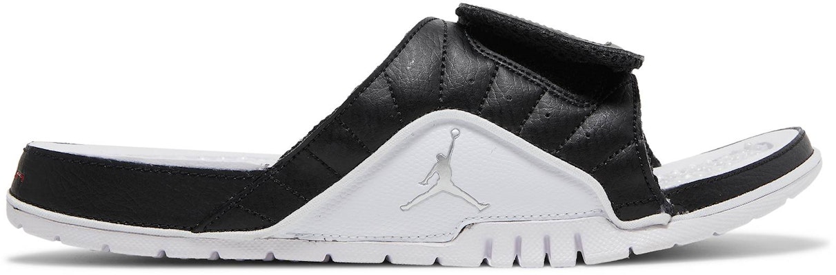 Air Jordan Hydro 12 Premier 拖鞋 '季後賽' 2022 351006-066-22 Buy Air Jordan Hydro 12 Premier 拖鞋 '季後賽' 2022 351006-066-22