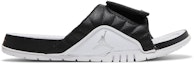 Buy Air Jordan Hydro 12 Premier Slide 'Playoff' 2022 Sandal Lelaki 351006-066-22